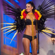 Illustration for article titled 2015 Miss Universe National Costumes: An Assholes Review (Part 1)